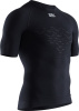 Футболка X-BIONIC ENERGIZER 4.0 LT SHIRT ROUND NECK