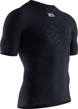 Футболка X-BIONIC ENERGIZER 4.0 LT SHIRT ROUND NECK