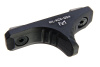 ARES M-Lok Accessory Type D (Hand Stop)