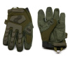 Перчатки тактические PMX Tactical Pro PMX-37