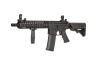 Daniel Defense® MK18 SA-E19 EDGE™ Carbine Replica