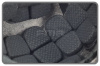 Ballistic helmet replica (Protecting Pad) - MC (FMA)