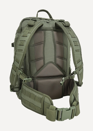 Рюкзак тактический Cascade 45M (СПЛАВ)