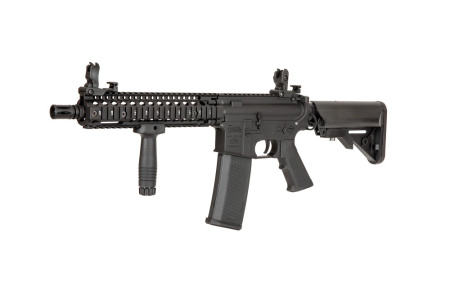 Daniel Defense® MK18 SA-E19 EDGE™ Carbine Replica