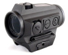 Коллиматор Holosun HS503CU, солнечная батарея арт.: HS503CU