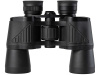 Бинокль Gaut Vega 7x50, призмы Porro, арт.: GV750B [GAUT]