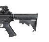SA-B01 ONE™ carbine replica - black [SPECNA ARMS]