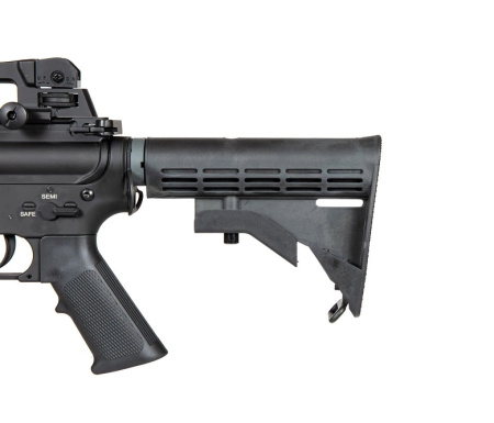 SA-B01 ONE™ carbine replica - black [SPECNA ARMS]