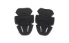 Вставные наколенники G3 Combat Knee