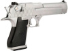 Страйкбольный пистолет WE DESERT EAGLE, металл