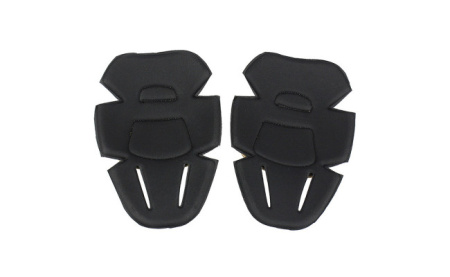 Вставные наколенники G3 Combat Knee
