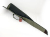 Чехол Vektor для МР-153 и аналогов, 130см арт.: К-23