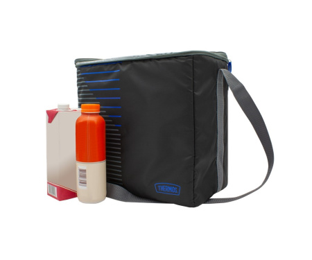 Термосумка THERMOS VALUE 36 Can Coooler