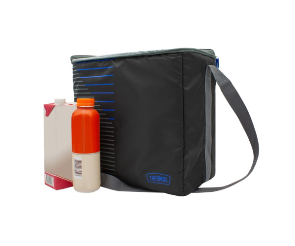 Термосумка THERMOS VALUE 36 Can Coooler