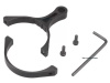 Кольцо смены кратности Vector Optics Riflescope Throw Lever арт.: SCOT-57FF