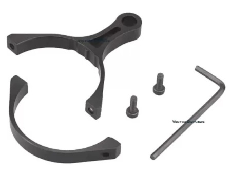Кольцо смены кратности Vector Optics Riflescope Throw Lever арт.: SCOT-57FF
