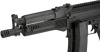 Страйкбольный автомат (LCT) ПП-19 Витязь (PP-19-01 Vityaz UP)