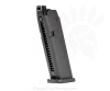 Магазин WE GLOCK-G17 Gen.5  на 25 шаров GBB GAS
