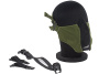 TMC PDW SOFT SLIDE 2.0 MESH MASK