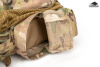 Рюкзак Eagle Beaver Tail Assault Pack/YOTE [ARS ARMA]