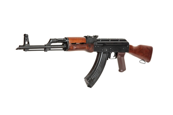 Страйкбольный автомат E&L ELAKM Essential