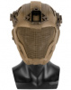 Маска (WoSport) W23 Full Protection