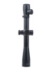 AIM-O 3.5-10×40E-SF AO5305-BK