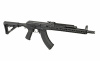 Страйкбольный автомат Arcturus RK-74 SLR AEG арт.: AT-AK02