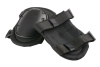 Наколенники ALTA SUPERFLEX knee protection pads