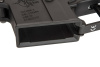 RRA SA-E05 EDGE 2.0™ Carbine Replica - black [SPECNA ARMS]