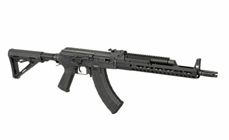 Страйкбольный автомат Arcturus RK-74 SLR AEG арт.: AT-AK02