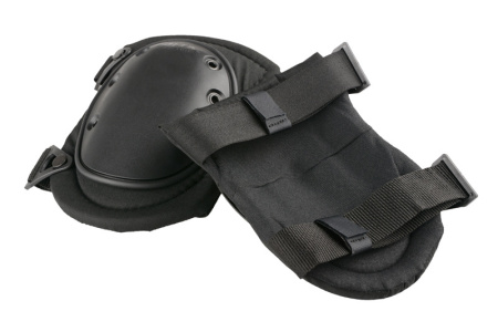 Наколенники ALTA SUPERFLEX knee protection pads