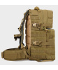 Рюкзак тактический Blackhawk BK, OD, CB, ATFG, MC