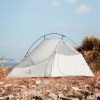 Палатка Naturehike Cloud up Base CNK2450WS032
