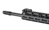 Страйкбольный автомат CM098B E-EDITION [CYMA]