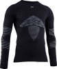 Термофутболка  X-BIONIC® ENERGIZER 4.0 SHIRT