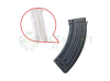 Магазин механический (LCT) AK47 130ш металл (PK-248)