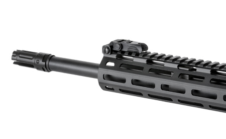 Страйкбольный автомат CM098B E-EDITION [CYMA]
