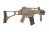 SA-G12 EBB TAN (электроблоубэк) [SPECNA ARMS]