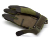 Перчатки тактические PMX Tactical Pro PMX-26