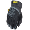 Перчатки Mechanix Fast Fit Black/Grey (MFF-05)