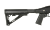 Страйкбольный дробовик CM.366 Tactical - Black [CYMA]