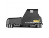 Element EOTech 553 holosight BK