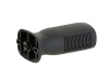 Рукоять передняя Vertical Grip for M-LOK Handguard - Black [FMA]