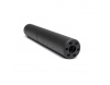 Глушитель (Metal) Type - B 195mm (Black) [WADSN]