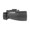 Бинокль Veber Omega БПЦс 8x40WP с сеткой арт.: 30571 [VEBER]