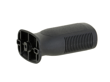 Рукоять передняя Vertical Grip for M-LOK Handguard - Black [FMA]