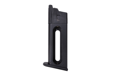 Магазин для пистолета Desert Eagle CO2 magazine