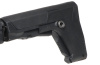Страйкбольный автомат G&G TR16 SBR 308 Mk2, body - metal (130-140 m/s) G2H-016-MK2-BNB-NCM 