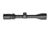 Rifle Scope Diamondback 4-12x40 [VORTEX]